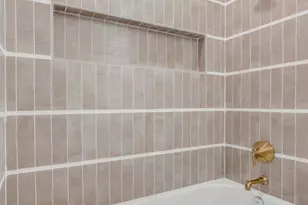 10641 Larchfield Ln, Dallas, TX 75238 - Photo 29