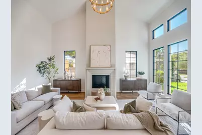 10641 Larchfield Lane, Dallas, TX 75238 - Photo 1