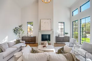 10641 Larchfield Ln, Dallas, TX 75238 - Photo 1