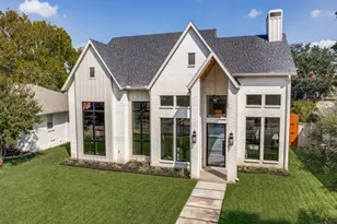 10641 Larchfield Ln, Dallas, TX 75238 - Photo 3