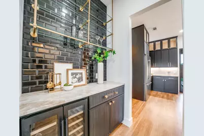 10641 Larchfield Lane, Dallas, TX 75238 - Photo 15