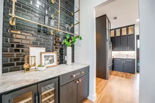 10641 Larchfield Ln, Dallas, TX 75238 - Photo 15