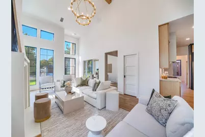 10641 Larchfield Lane, Dallas, TX 75238 - Photo 7