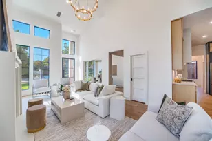 10641 Larchfield Ln, Dallas, TX 75238 - Photo 7