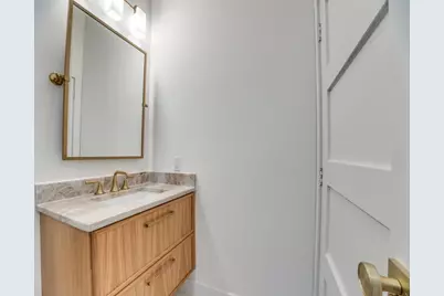 10641 Larchfield Lane, Dallas, TX 75238 - Photo 21