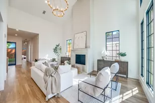 10641 Larchfield Ln, Dallas, TX 75238 - Photo 5