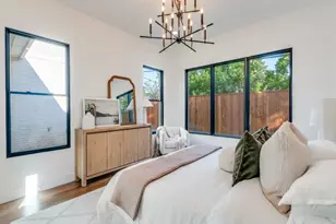 10641 Larchfield Ln, Dallas, TX 75238 - Photo 23