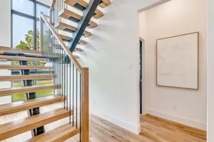 10641 Larchfield Ln, Dallas, TX 75238 - Photo 19