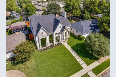 10641 Larchfield Lane, Dallas, TX 75238 - Photo 39