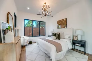 10641 Larchfield Ln, Dallas, TX 75238 - Photo 9