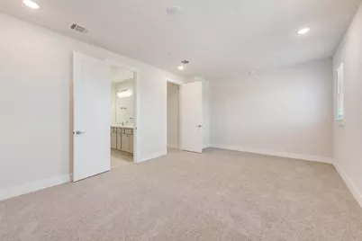 912 Concan Drive, Plano, TX 75075 - Photo 19