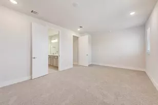 912 Concan Dr, Plano, TX 75075 - Photo 19