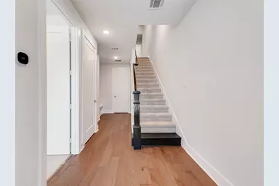 912 Concan Drive, Plano, TX 75075 - Photo 9