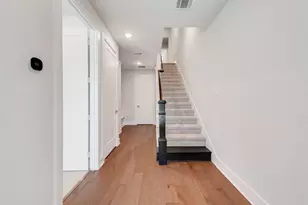 912 Concan Dr, Plano, TX 75075 - Photo 9