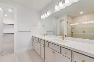 912 Concan Dr, Plano, TX 75075 - Photo 13