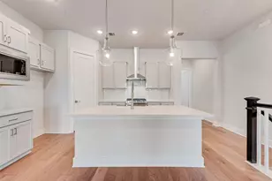 912 Concan Dr, Plano, TX 75075 - Photo 3