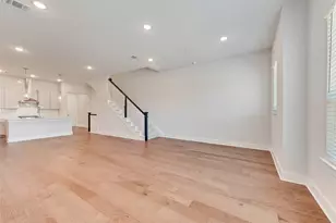 912 Concan Dr, Plano, TX 75075 - Photo 7