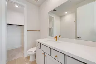 912 Concan Dr, Plano, TX 75075 - Photo 23