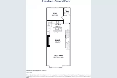 912 Concan Drive, Plano, TX 75075 - Photo 29