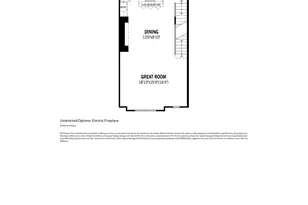 912 Concan Dr, Plano, TX 75075 - Photo 29