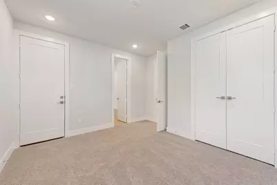 912 Concan Drive, Plano, TX 75075 - Photo 21