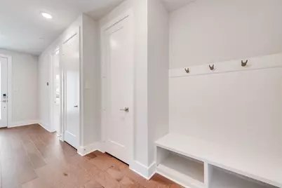 912 Concan Drive, Plano, TX 75075 - Photo 27