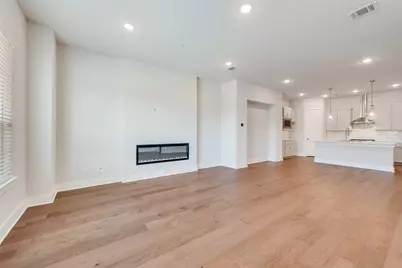 912 Concan Drive, Plano, TX 75075 - Photo 11