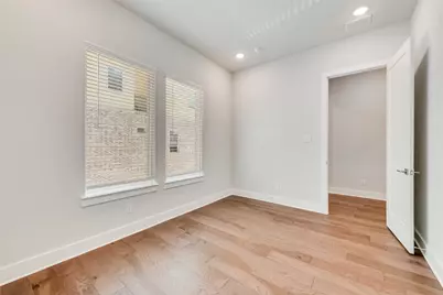 912 Concan Drive, Plano, TX 75075 - Photo 17
