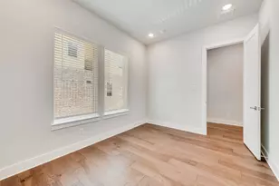 912 Concan Dr, Plano, TX 75075 - Photo 17