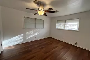 817 E Holly Ln, Mexia, TX 76667 - Photo 11