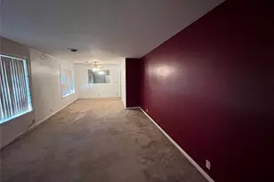 817 E Holly Ln, Mexia, TX 76667 - Photo 5