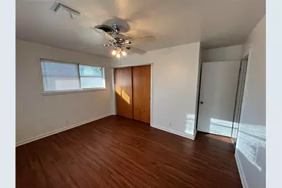 817 E Holly Lane, Mexia, TX 76667 - Photo 7