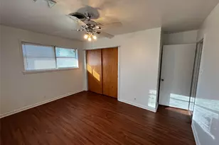 817 E Holly Ln, Mexia, TX 76667 - Photo 7