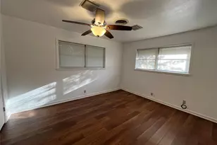 817 E Holly Ln, Mexia, TX 76667 - Photo 11