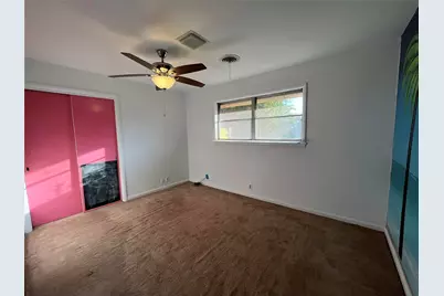 817 E Holly Lane, Mexia, TX 76667 - Photo 9