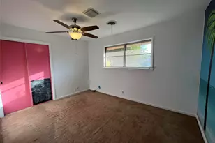 817 E Holly Ln, Mexia, TX 76667 - Photo 9