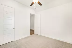 188 Mountain Laurel Dr, Waxahachie, TX 75165 - Photo 7