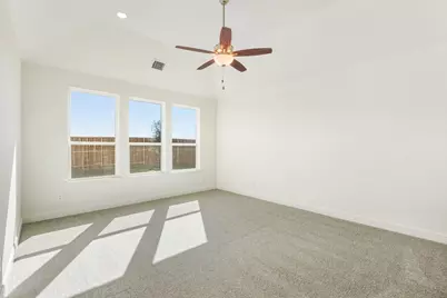 188 Mountain Laurel Drive, Waxahachie, TX 75165 - Photo 27