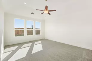 188 Mountain Laurel Dr, Waxahachie, TX 75165 - Photo 27