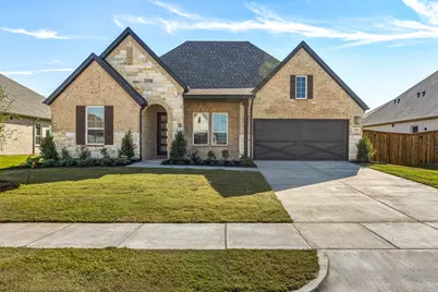 188 Mountain Laurel Drive, Waxahachie, TX 75165 - Photo 1