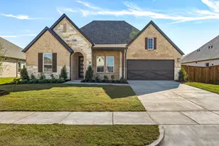 188 Mountain Laurel Dr, Waxahachie, TX 75165 - Photo 1
