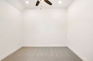 188 Mountain Laurel Dr, Waxahachie, TX 75165 - Photo 9