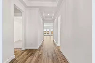 188 Mountain Laurel Drive, Waxahachie, TX 75165 - Photo 5