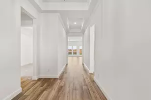 188 Mountain Laurel Dr, Waxahachie, TX 75165 - Photo 5