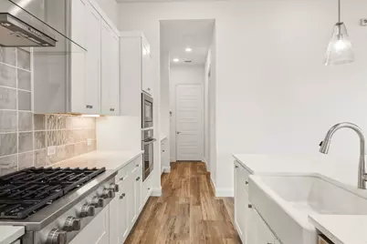 188 Mountain Laurel Drive, Waxahachie, TX 75165 - Photo 19