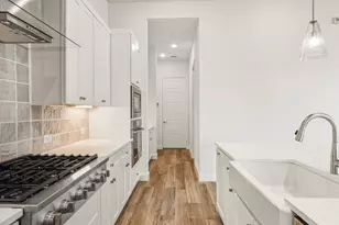 188 Mountain Laurel Dr, Waxahachie, TX 75165 - Photo 19