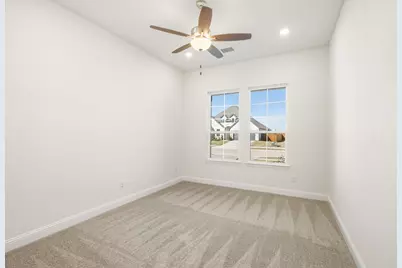 188 Mountain Laurel Drive, Waxahachie, TX 75165 - Photo 11