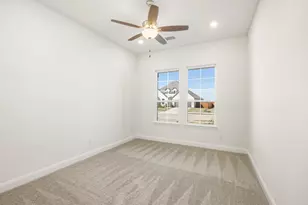 188 Mountain Laurel Dr, Waxahachie, TX 75165 - Photo 11