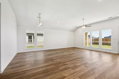 188 Mountain Laurel Drive, Waxahachie, TX 75165 - Photo 15