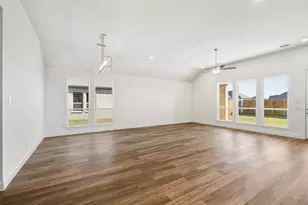 188 Mountain Laurel Dr, Waxahachie, TX 75165 - Photo 15